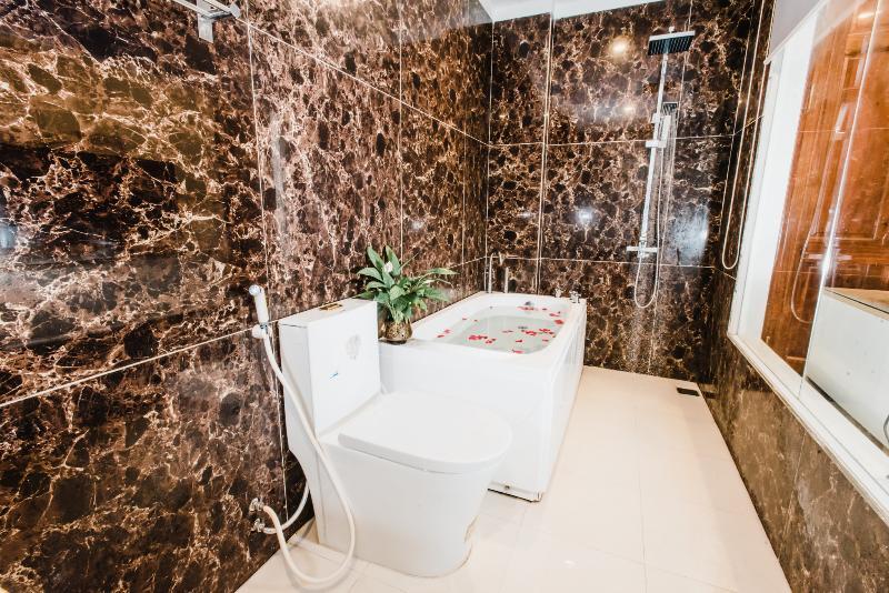 S79 Sunny Hotel 2 Hanoi Dış mekan fotoğraf
